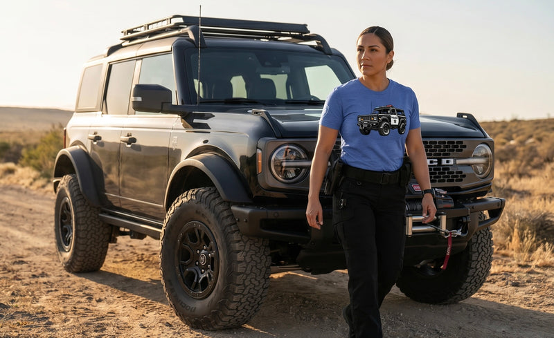 Women's T Shirts