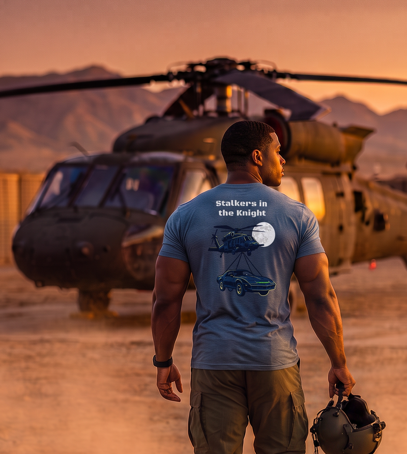Men's T Shirts