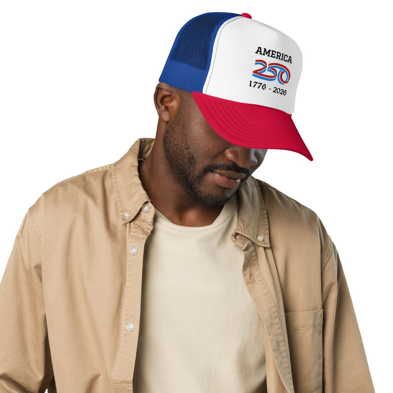Baseball Hats