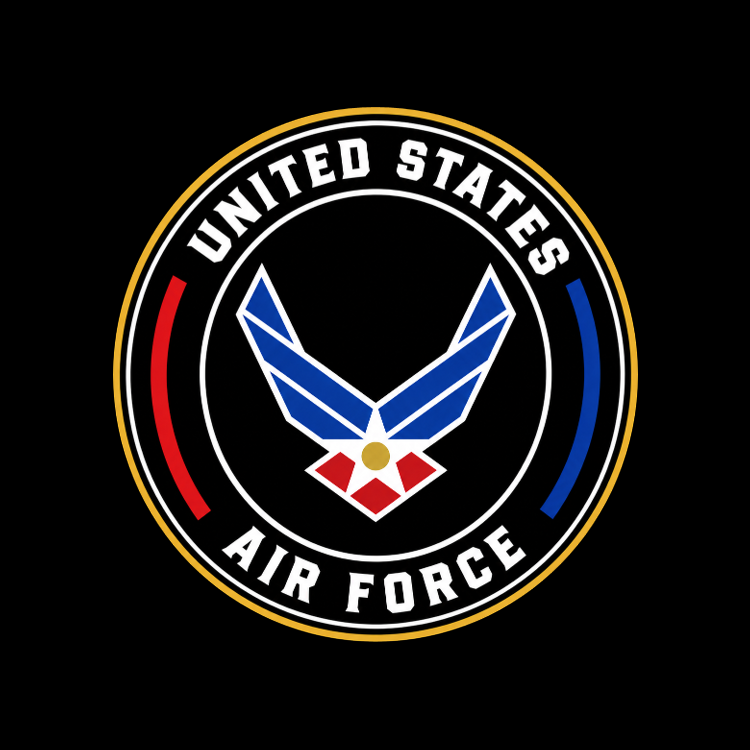 Air Force