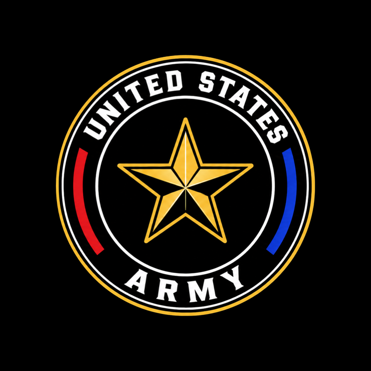 Army