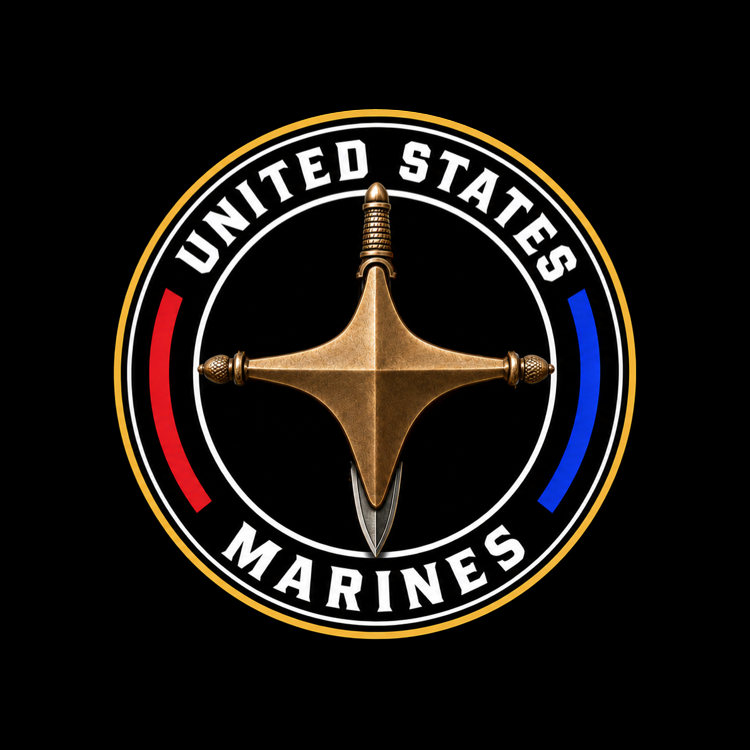 Marines