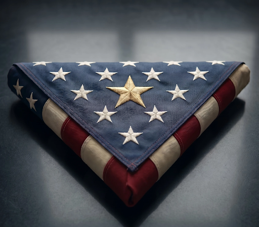 Gold Star Tribute