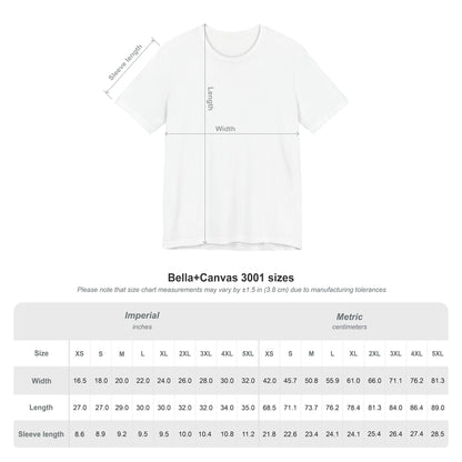 "Boo"ty Call Emoji Halloween shirt