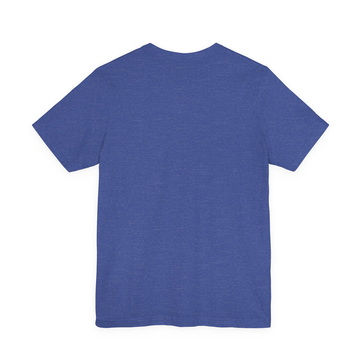 Delaware Surf Fishing Vehicle Permit Tee — Coastal Parks & Recreation Shirt