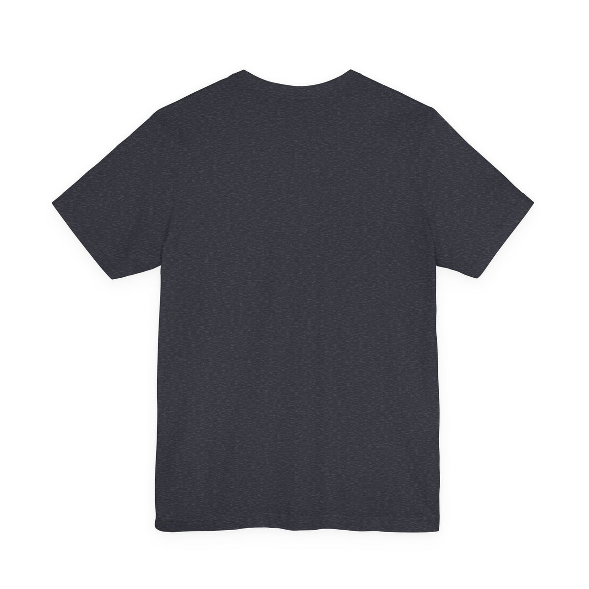 Delaware Surf Fishing Vehicle Permit Tee — Coastal Parks & Recreation Shirt