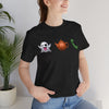 Black Heather