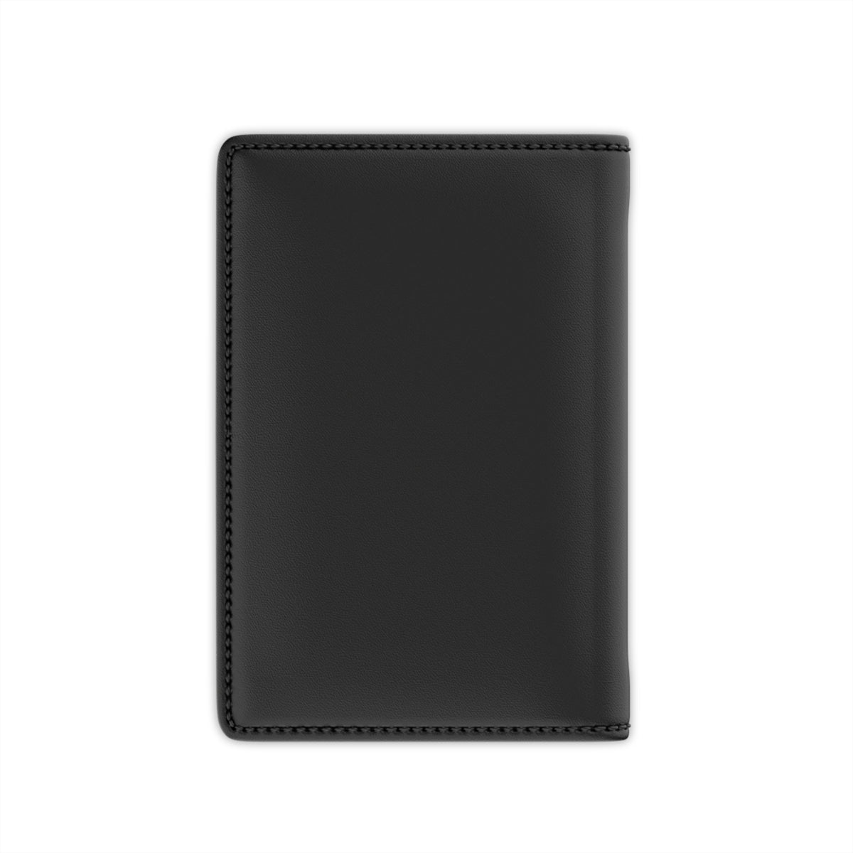 Delaware Surf Fishing Passport Cover – State Parks Vehicle Permit Design