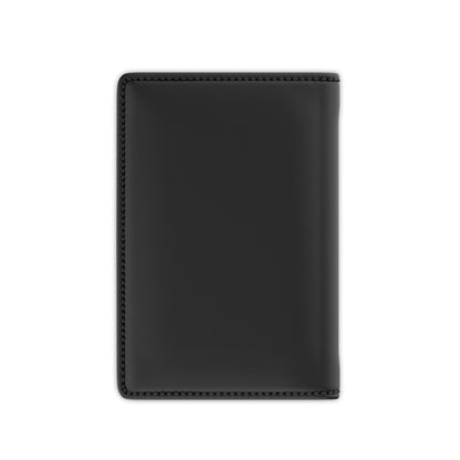 Delaware Surf Fishing Passport Cover – State Parks Vehicle Permit Design