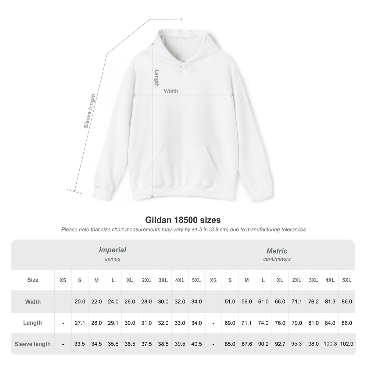 Embroidered Delaware Beach Vibes Hoodie – Retro ‘Delaware’ Surf Graphic