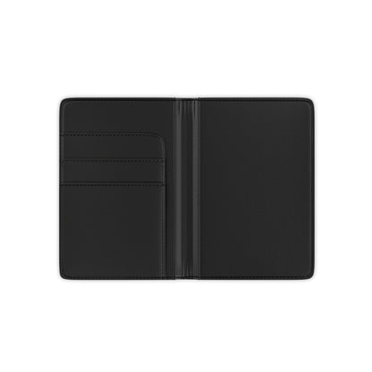 Delaware Surf Fishing Passport Cover – State Parks Vehicle Permit Design