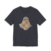 Heather Navy