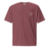Brick