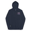 Classic Navy