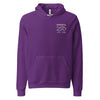 Team Purple