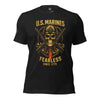 Black Heather