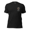 Black Heather