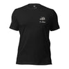 Black Heather