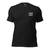 Black Heather
