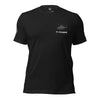 Black Heather