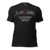 Black Heather