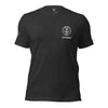 Dark Grey Heather