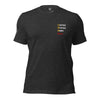 Dark Grey Heather