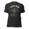 Dark Grey Heather