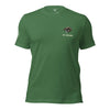 Heather Grass Green