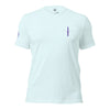 Heather Ice Blue