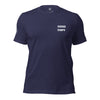Heather Midnight Navy