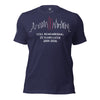 Heather Midnight Navy