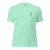 Heather Mint