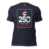 Heather Navy