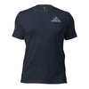 Heather Navy