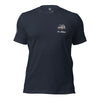 Heather Navy