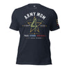 Heather Navy