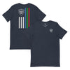 Heather Navy