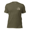 Heather Olive
