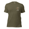 Heather Olive