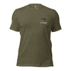 Heather Olive