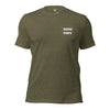 Heather Olive