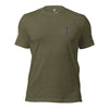 Heather Olive