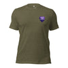 Heather Olive