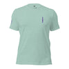 Heather Prism Dusty Blue