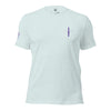 Heather Prism Ice Blue