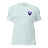 Heather Prism Ice Blue