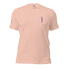 Heather Prism Peach