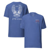 Heather True Royal