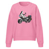 Bubble Pink